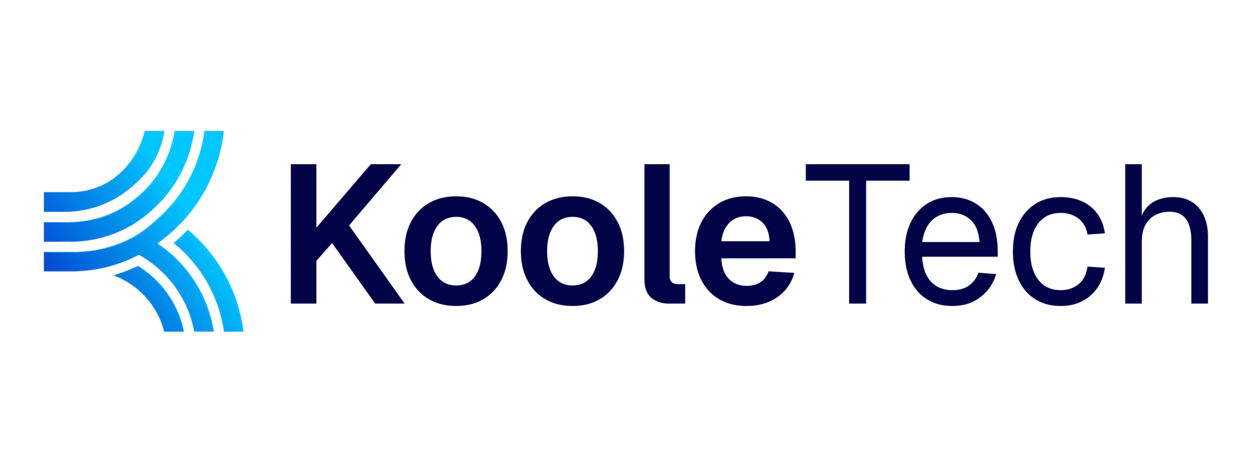 Koole Tech Logo