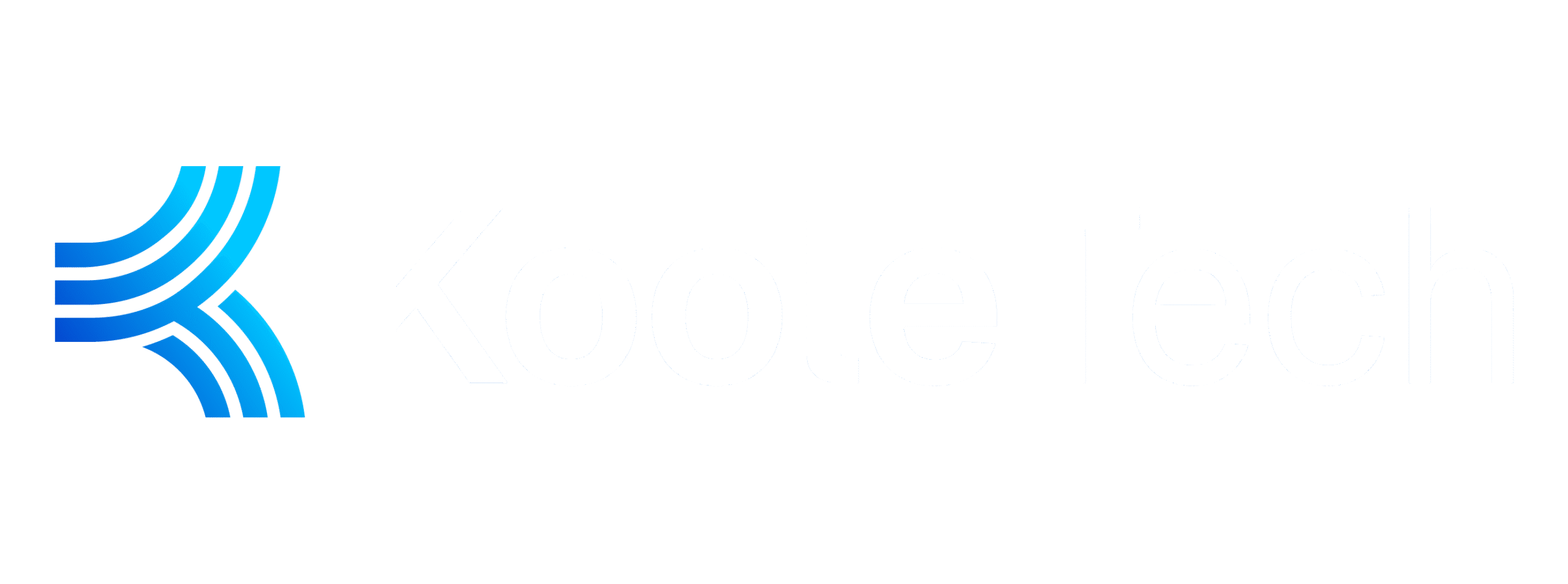Koole Tech Logo